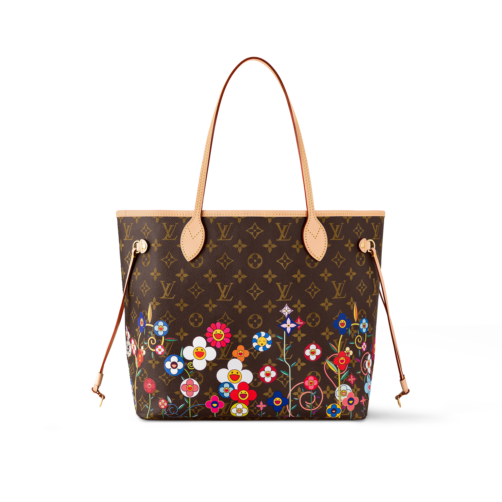 Women's Designer Bags & Purses - All Luxury Handbags | LOUIS VUITTON ®